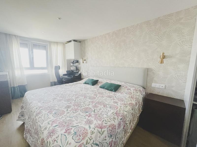 Foto e81dab27-e6ab-4dea-8868-1d429b9c51c2. Pis a Paseo Marítimo - San José - La Laguna Cádiz