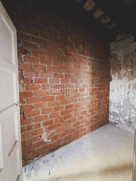 Foto 3a6ef6b0-afd5-48c9-ab3e-fa72adeef4b9. Attique dans El Pópulo - Santa María Cádiz