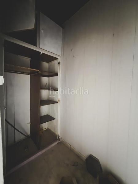 Foto 3e5c8163-8f73-4981-ad85-cfeb9b394621. Attique dans El Pópulo - Santa María Cádiz