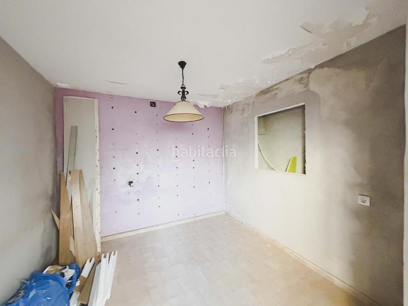 Foto 45dc0ce1-3acf-4a44-91a8-41babc4e4cd6. Attique dans El Pópulo - Santa María Cádiz