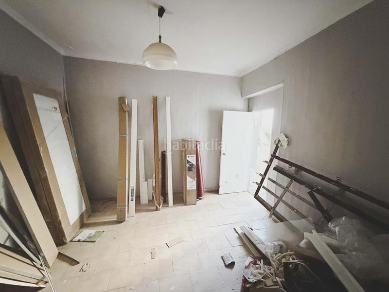 Foto a3327274-9132-48ff-9c53-f9299c6c503d. Attique dans El Pópulo - Santa María Cádiz