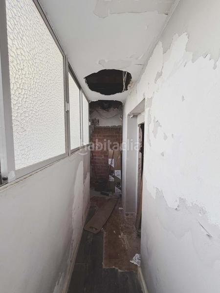 Foto e83c8810-e558-4cbd-8266-4106a891273a. Attique dans El Pópulo - Santa María Cádiz