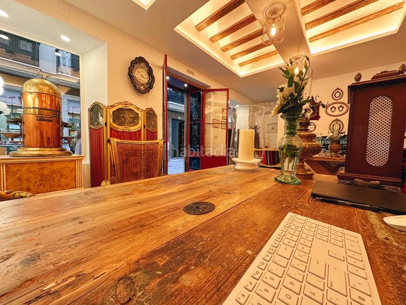 Foto 74bda31c-80da-464a-b529-d1c4cbabb8a6. Apartament a El Pópulo - Santa María Cádiz