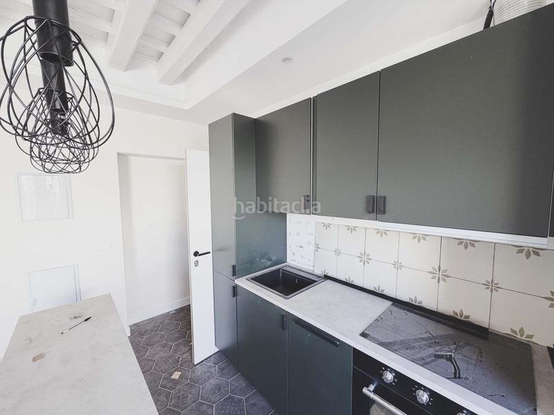 Foto 906c0d87-adc3-4932-8075-3200769fcaa0. Apartamento en El Pópulo - Santa María Cádiz