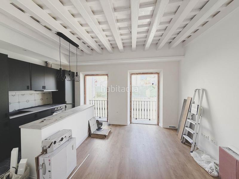 Foto f246d2eb-76b7-4719-a4f4-e4adcd32591e. Appartement dans El Pópulo - Santa María Cádiz