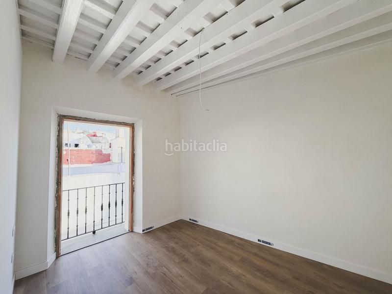 Foto 6ad134bc-9ab6-4a4a-91f0-9064424b2cae. Appartement in El Pópulo - Santa María Cádiz