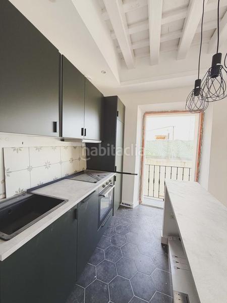 Foto 85a25b83-8e55-4241-9490-b40377e45e97. Appartement in El Pópulo - Santa María Cádiz