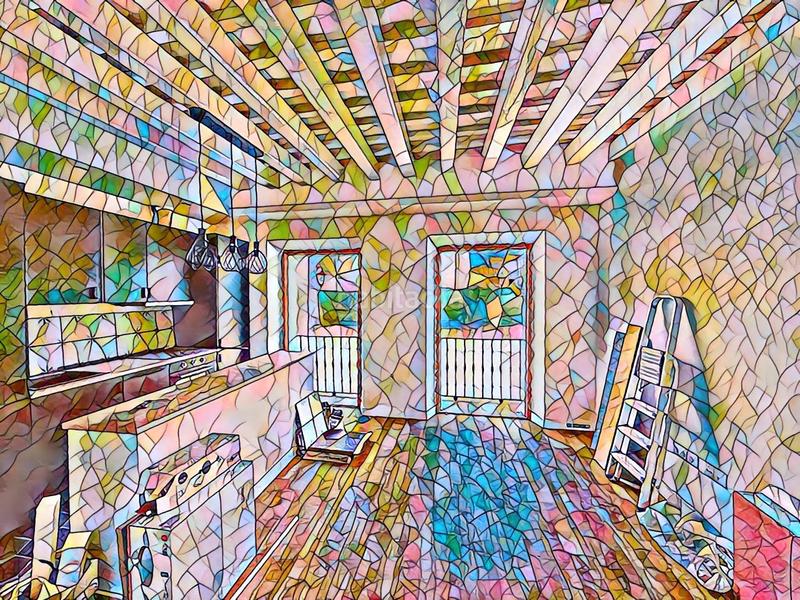 Foto 9622285f-485f-418c-99de-b4ee52e4cc31. Appartement in El Pópulo - Santa María Cádiz