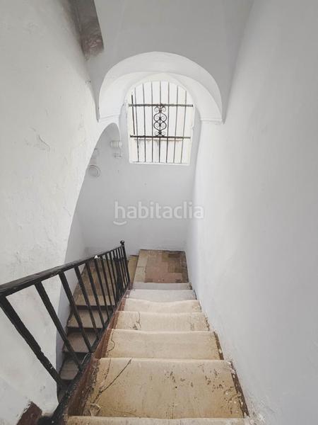 Foto c8d56cc4-40ba-4d10-b37a-75dc000d85f1. Appartement in El Pópulo - Santa María Cádiz