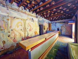 Miete Geschäftsraum in Centro Histórico. Nuevo local comercial apto para hostelería.