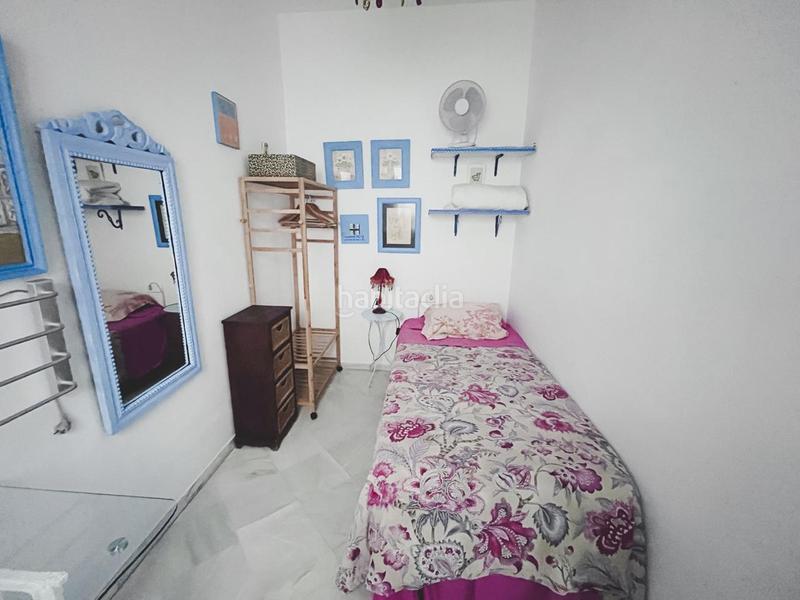 Foto 01ded5c7-d489-4e49-b527-e7a507a4d3f7. Dúplex a Alameda - Mentidero - Teatro Falla Cádiz