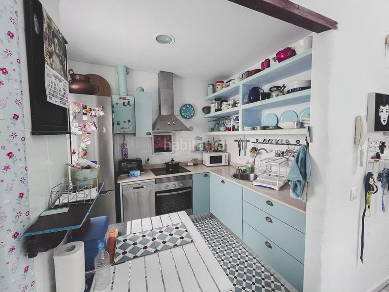 Foto 02ff6b75-7fc9-4073-af83-bb4d40bfff70. Dúplex a Alameda - Mentidero - Teatro Falla Cádiz