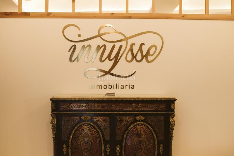 Foto 1f93bb89-0347-469a-9eb6-465b81073256. Dúplex a Alameda - Mentidero - Teatro Falla Cádiz