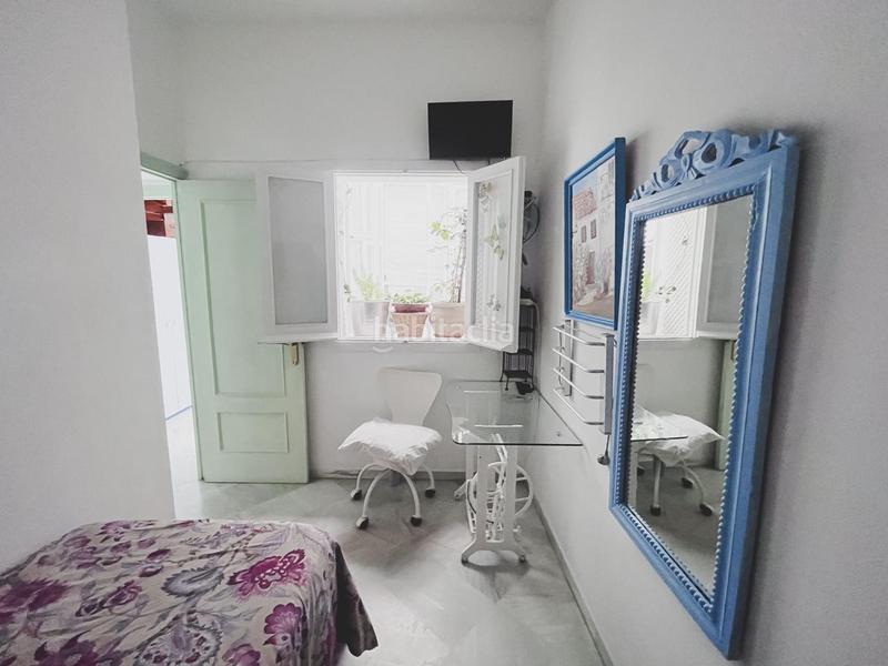 Foto 1fb6f2a9-fdd0-416d-bccc-31df7699fc26. Dúplex a Alameda - Mentidero - Teatro Falla Cádiz