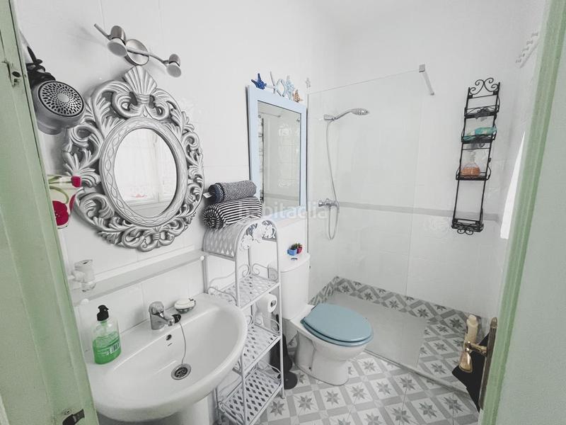 Foto 3dfb1c70-4fe1-4a37-8161-8b95ddbac99d. Dúplex a Alameda - Mentidero - Teatro Falla Cádiz