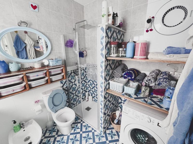 Foto 54d3fd13-5ebe-41f9-957c-b196b784f99c. Dúplex a Alameda - Mentidero - Teatro Falla Cádiz