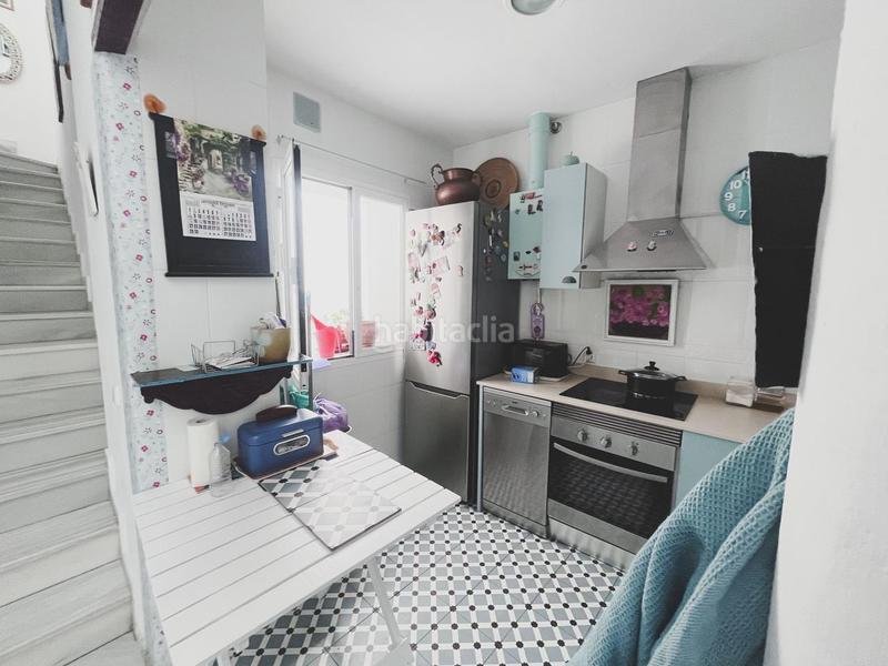 Foto 56e20454-06e1-41a1-aa95-a55d2b6fd485. Dúplex a Alameda - Mentidero - Teatro Falla Cádiz