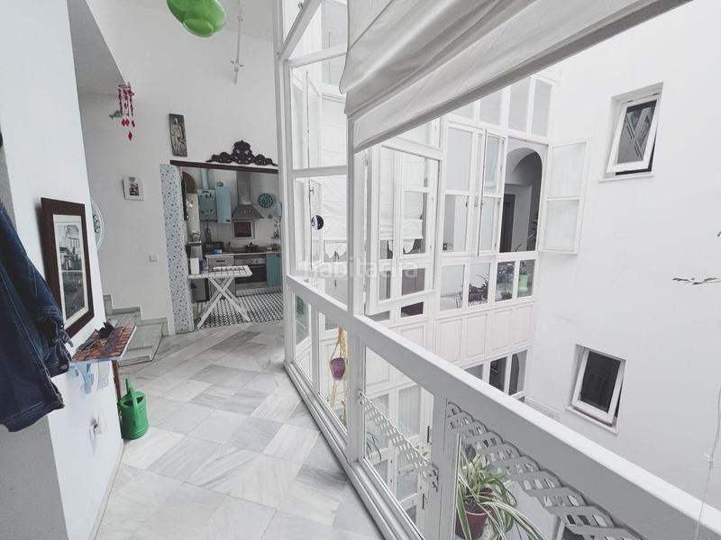 Foto 64231d66-7406-4235-b1fa-7a204d709709. Dúplex a Alameda - Mentidero - Teatro Falla Cádiz