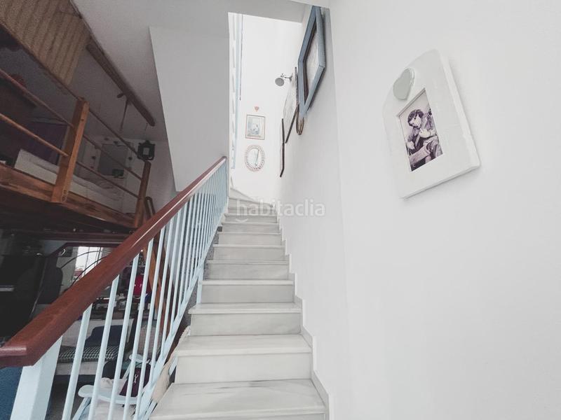 Foto 8c8ab15e-70ab-4c0f-a740-901a08d08d66. Dúplex a Alameda - Mentidero - Teatro Falla Cádiz