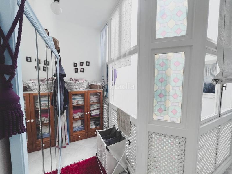 Foto 8d7d6df3-9bfc-4e9d-acb4-1badc281b9bb. Dúplex a Alameda - Mentidero - Teatro Falla Cádiz