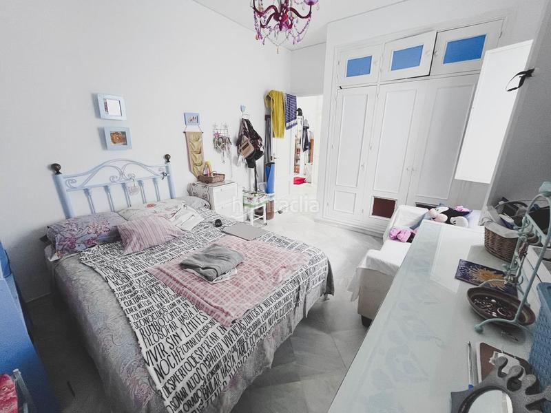 Foto 992b49c2-d9c4-4246-a423-21b25b071efc. Dúplex a Alameda - Mentidero - Teatro Falla Cádiz