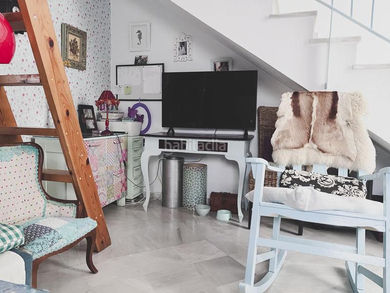 Foto 9d60a06a-1b6a-49e6-b18c-e5702f2d0002. Dúplex a Alameda - Mentidero - Teatro Falla Cádiz