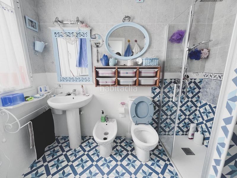 Foto b3d89028-f32c-406e-8a73-f438163d3bfc. Dúplex a Alameda - Mentidero - Teatro Falla Cádiz