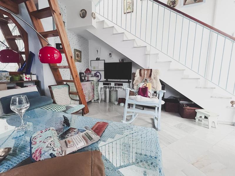 Foto e5abe699-cdba-4714-bcce-f1f563d84691. Dúplex a Alameda - Mentidero - Teatro Falla Cádiz