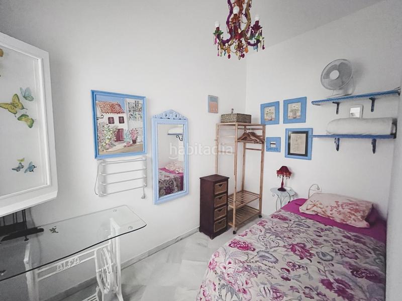 Foto fe0e02dc-f1e7-4b92-b126-9c35139cd53f. Dúplex a Alameda - Mentidero - Teatro Falla Cádiz