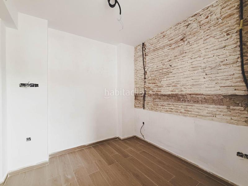 Foto 82001e8b-ac1d-42c3-8727-f8aa20f84d0a. Appartamento in Alameda - Mentidero - Teatro Falla Cádiz