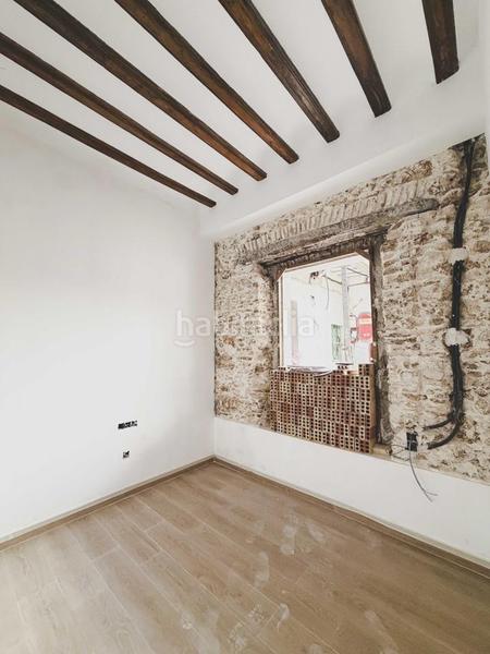 Foto 6d3e133d-c82b-4aa3-8011-5b7c7e269df0. Flat in Alameda - Mentidero - Teatro Falla Cádiz