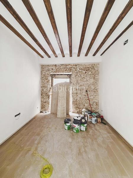 Foto a3dab2ba-3daa-4e4d-940d-4c9de32392e0. Flat in Alameda - Mentidero - Teatro Falla Cádiz