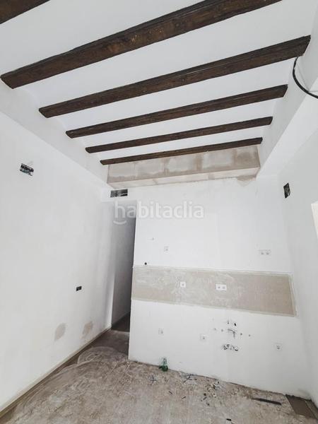 Foto f9341963-84f6-4f25-aaca-40db53ac2a08. Flat in Alameda - Mentidero - Teatro Falla Cádiz