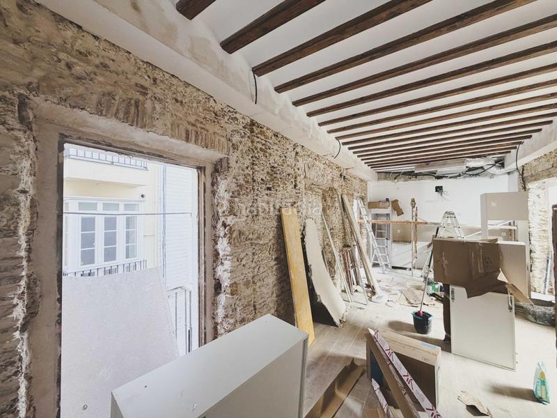 Foto ec5eb7b3-6991-4ae4-a508-b0cac5be4c80. Monolocale in Alameda - Mentidero - Teatro Falla Cádiz