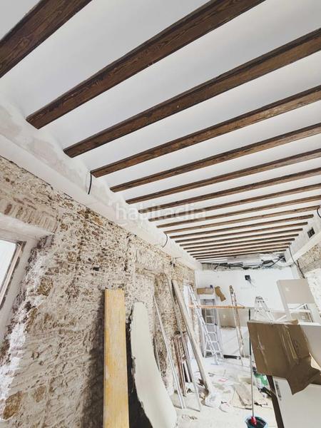 Foto 82625b8d-07af-4243-9b73-95ab7287945c. Studio dans Alameda - Mentidero - Teatro Falla Cádiz