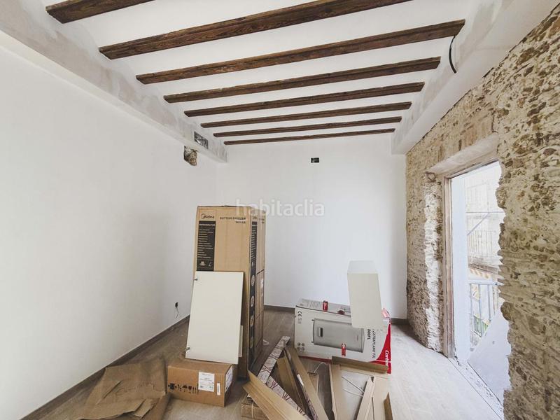 Foto 8107faba-6d66-4cb4-b2e2-32ac01490d7c. Appartamento in Alameda - Mentidero - Teatro Falla Cádiz