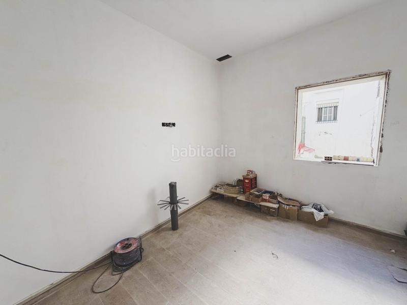 Foto 4208b310-b742-45be-8ede-b27794f379ee. Appartement dans Alameda - Mentidero - Teatro Falla Cádiz