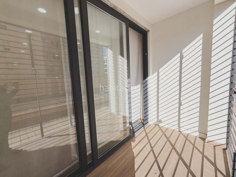 Foto 71cf64f8-a618-4f74-bdba-d4d2dbe302d7. Affitto piano terra in El Retiro - La Vid Jerez de la Frontera