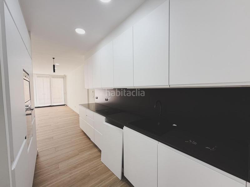 Foto 95d828a6-9d4e-4b21-92f5-53012849f710. Affitto piano terra in El Retiro - La Vid Jerez de la Frontera