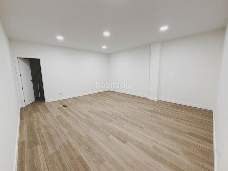 Foto 02c11a16-b22a-41b6-8ba6-f29b8a41ed09. Alquiler planta baja alquiler larga temporada jerez en Jerez de la Frontera