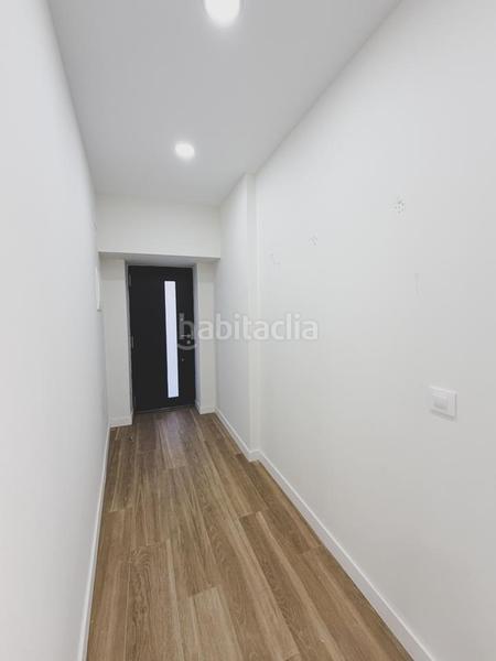 Foto 1ce735f3-6274-479c-bb04-91c6cbb45011. Alquiler planta baja alquiler larga temporada jerez en Jerez de la Frontera