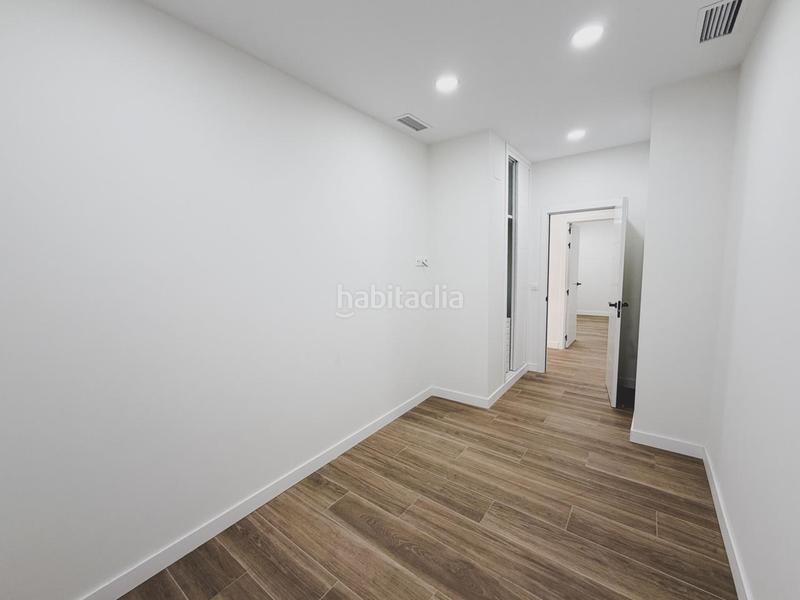 Foto 4328bd4a-a506-4807-bcd3-29c113b0e34d. Alquiler planta baja alquiler larga temporada jerez en Jerez de la Frontera