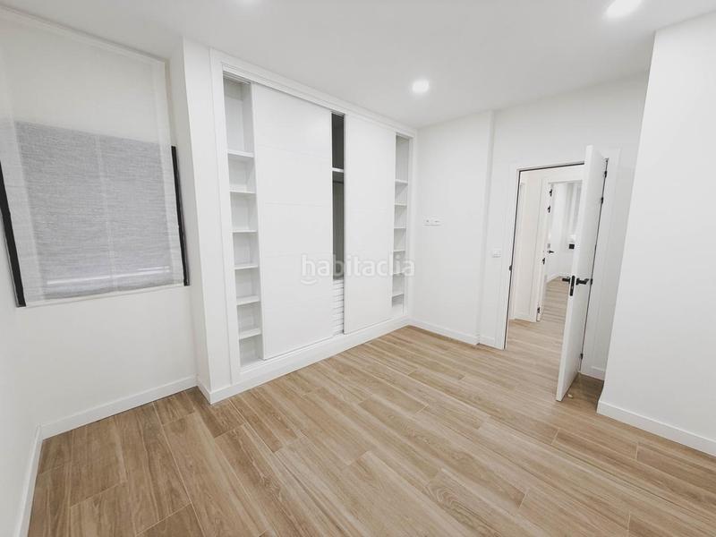 Foto b47b495a-0341-44e8-b908-1f984b2e0771. Alquiler planta baja alquiler larga temporada jerez en Jerez de la Frontera