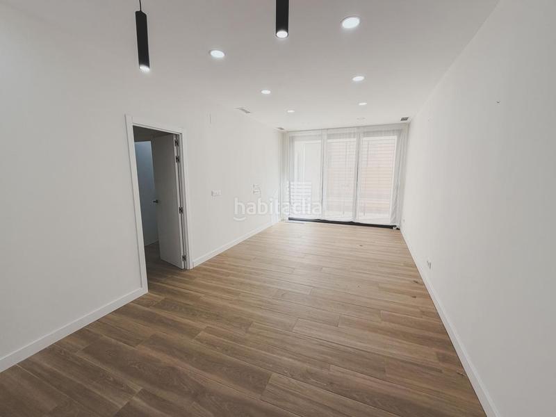 Foto 0fcd16b7-ad5a-4681-a726-d6a923f7f83d. Lloguer planta baixa a El Retiro - La Vid Jerez de la Frontera