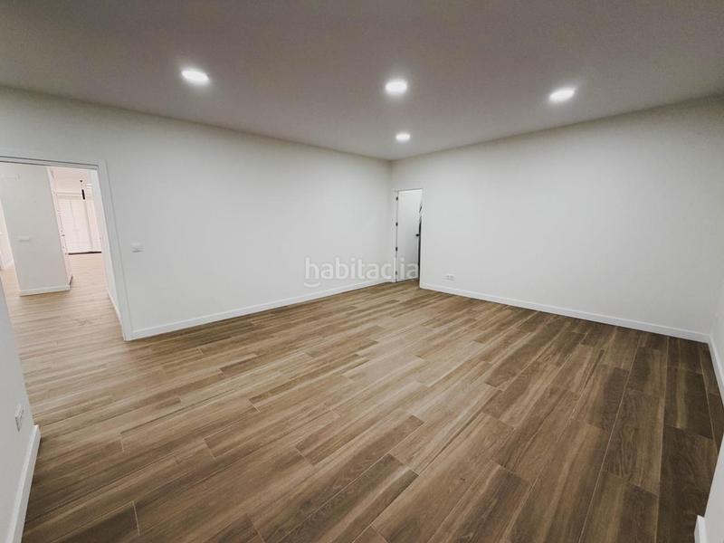 Foto 7320f2fa-77f3-41fb-88f4-6bbddb340cb1. Lloguer planta baixa a El Retiro - La Vid Jerez de la Frontera