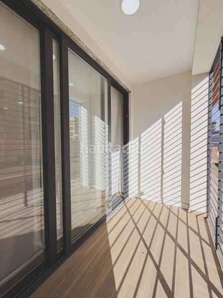 Foto acf4c671-cef9-44d3-8cdc-a66dd74b3b8b. Lloguer planta baixa a El Retiro - La Vid Jerez de la Frontera