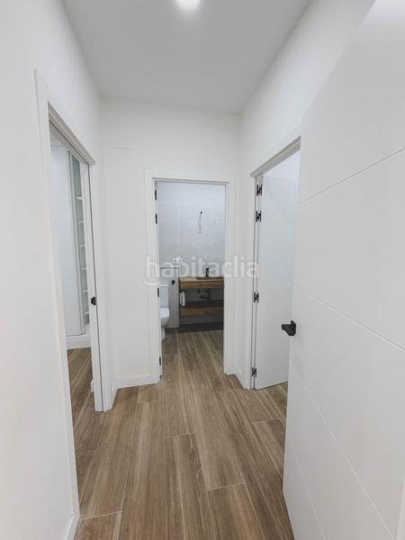 Foto dff53872-46dd-423a-92d6-a2d0b7a71e16. Lloguer planta baixa a El Retiro - La Vid Jerez de la Frontera