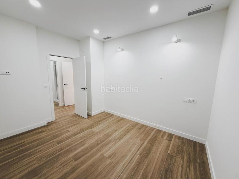 Foto 110fb8e4-9c96-403f-906f-6491044ab796. Location rez-de-chaussée dans El Retiro - La Vid Jerez de la Frontera