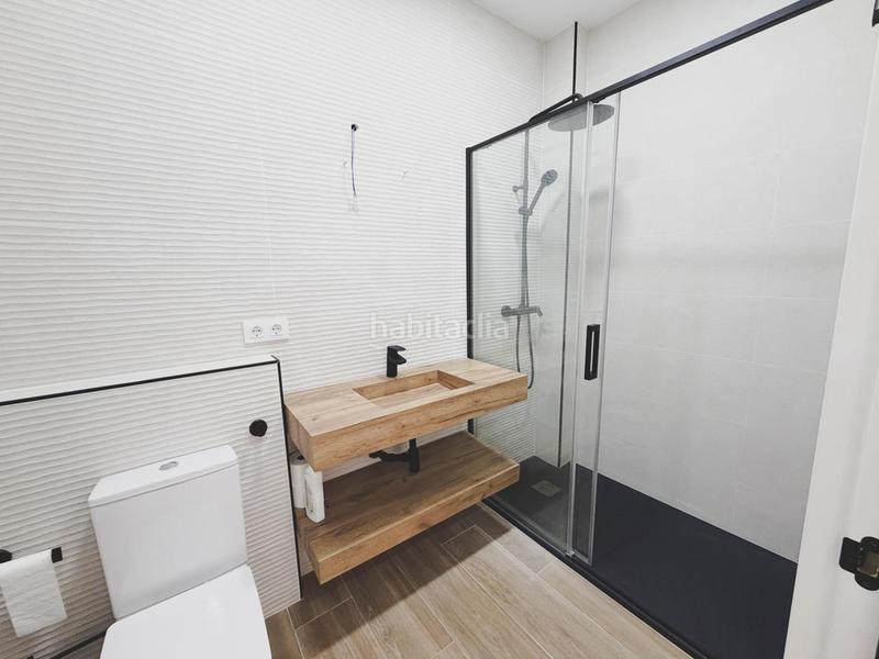 Foto 5ff3a9cc-e110-437c-8bb7-4ebfdd9739ce. Location rez-de-chaussée dans El Retiro - La Vid Jerez de la Frontera