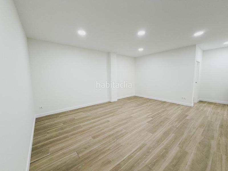 Foto cc957fee-915b-4c1a-9fd7-3f96e2a5bfff. Location rez-de-chaussée dans El Retiro - La Vid Jerez de la Frontera